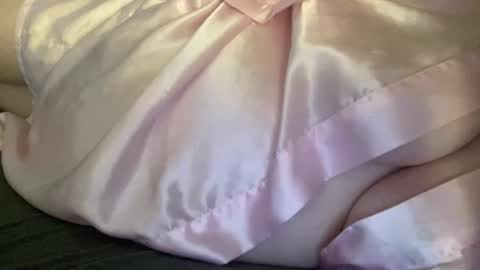 Snapshot of bubblegirl0 chatting on February 2026 09:04:01 PM bubblegirl online show from February 2026 09:04:01 PM