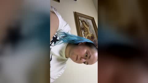 bubblegum_tempt online show from January 2026 03:14:02 PM