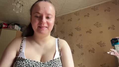 bubblegum_tempt online show from March 2026 07:08:02 AM