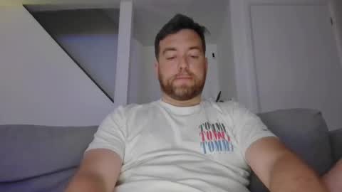 Snapshot of bubblensuck13 chatting on March 2025 07:50:02 PM bubblensuck13 online show from March 2025 07:50:02 PM