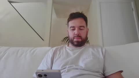 Snapshot of bubblensuck13 chatting on November 2025 02:30:01 PM bubblensuck13 online show from November 2025 02:30:01 PM