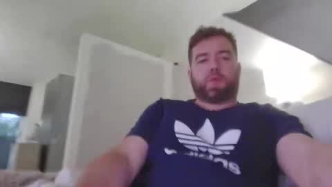 Snapshot of bubblensuck13 chatting on November 2025 03:22:01 PM bubblensuck13 online show from November 2025 03:22:01 PM