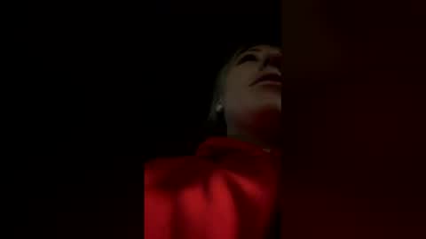 bubbles online show from April 2026 10:19:02 AM