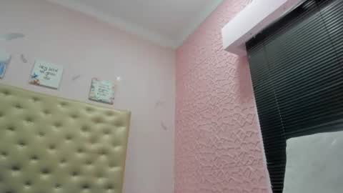       online show from June 2026 01:46:01 PM