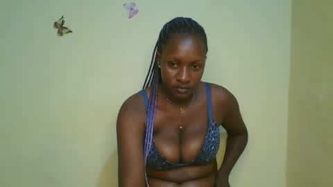 Bobbie online show from January 2026 08:01:02 PM