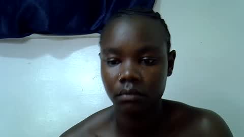 Snapshot of bubbly_ass247 chatting on September 2025 06:12:02 PM bubbly online show from September 2025 06:12:02 PM