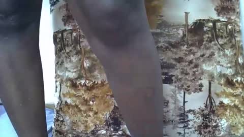 Snapshot of bubbly_ass247 chatting on September 2025 01:49:01 PM bubbly online show from September 2025 01:49:01 PM