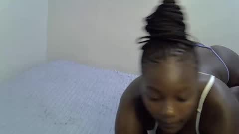 bubbly_ass30 online show from February 2026 11:54:01 PM