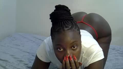 bubbly_ass30 online show from February 2026 08:39:01 PM