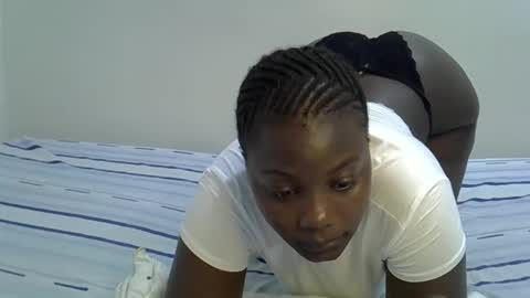 bubbly_ass30 online show from March 2026 10:53:01 AM