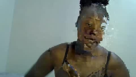 bubbly_ass30 online show from March 2026 08:31:01 AM