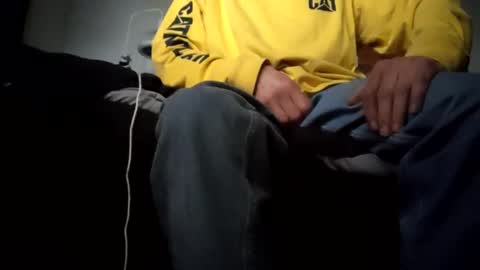 Snapshot of bubby_sexy chatting on January 2025 11:05:01 AM bubby_sexy online show from January 2025 11:05:01 AM