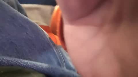 Snapshot of bubby_sexy chatting on January 2025 05:50:01 AM bubby_sexy online show from January 2025 05:50:01 AM