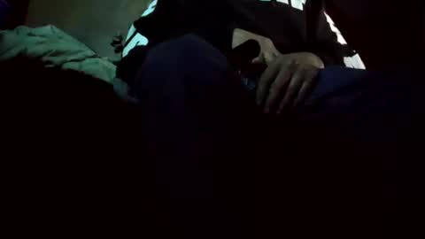 Snapshot of bubby_sexy chatting on January 2025 09:15:02 AM bubby_sexy online show from January 2025 09:15:02 AM