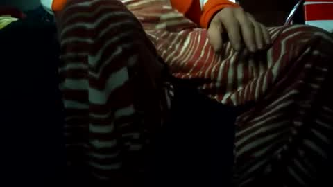 Snapshot of bubby_sexy chatting on January 2025 07:00:02 AM bubby_sexy online show from January 2025 07:00:02 AM