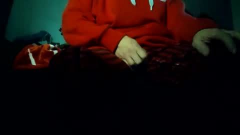 Snapshot of bubby_sexy chatting on January 2025 05:47:02 AM bubby_sexy online show from January 2025 05:47:02 AM