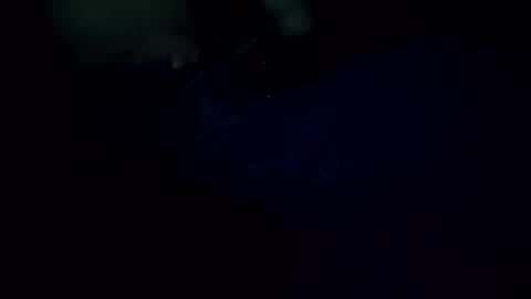 Snapshot of bubby_sexy chatting on September 2025 03:41:02 AM bubby_sexy online show from September 2025 03:41:02 AM