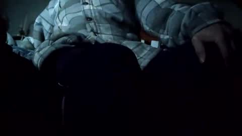 Snapshot of bubby_sexy chatting on December 2025 03:44:01 AM bubby_sexy online show from December 2025 03:44:01 AM