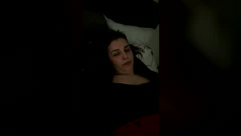 Snapshot of bububruneta90 chatting on June 2026 11:23:01 AM bububruneta90 online show from June 2026 11:23:01 AM