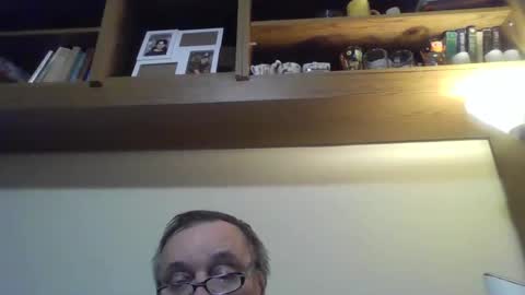 bubumaci53 online show from December 2025 07:34:02 PM