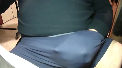 Andre73 online show from November 2025 02:39:02 PM