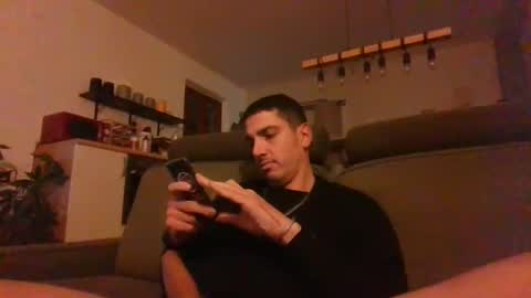 Buce falo online show from January 2025 08:09:01 AM