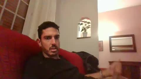 Buce falo online show from November 2025 03:55:02 PM