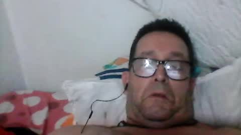 Snapshot of buchs32 chatting on June 2026 05:28:01 AM buchs32 online show from June 2026 05:28:01 AM