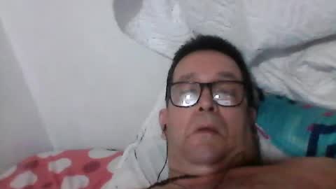 Snapshot of buchs32 chatting on June 2026 07:06:02 AM buchs32 online show from June 2026 07:06:02 AM