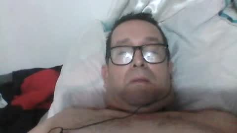 Snapshot of buchs32 chatting on June 2026 03:52:02 AM buchs32 online show from June 2026 03:52:02 AM