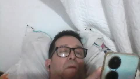 Snapshot of buchs32 chatting on June 2026 03:42:02 AM buchs32 online show from June 2026 03:42:02 AM