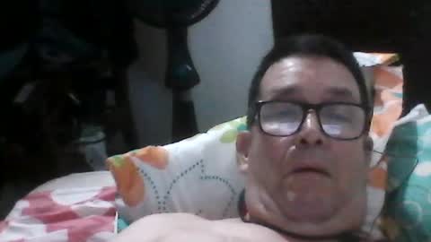 Snapshot of buchs32 chatting on June 2026 05:10:02 AM buchs32 online show from June 2026 05:10:02 AM