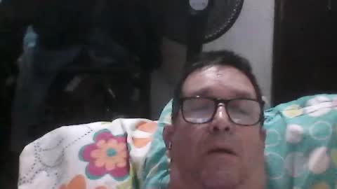 Snapshot of buchs32 chatting on June 2026 05:08:02 AM buchs32 online show from June 2026 05:08:02 AM