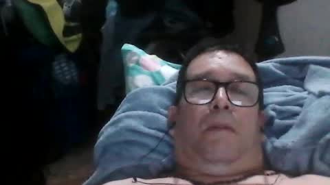 Snapshot of buchs32 chatting on June 2026 05:54:01 AM buchs32 online show from June 2026 05:54:01 AM