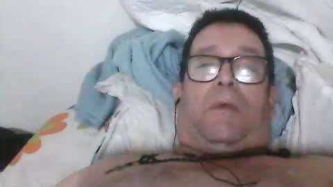 Snapshot of buchs32 chatting on June 2026 05:38:02 AM buchs32 online show from June 2026 05:38:02 AM
