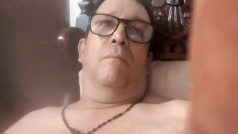 Snapshot of buchs32 chatting on July 2026 03:30:01 AM buchs32 online show from July 2026 03:30:01 AM