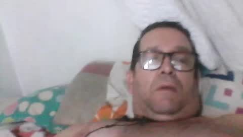 Snapshot of buchs32 chatting on July 2026 07:33:02 AM buchs32 online show from July 2026 07:33:02 AM