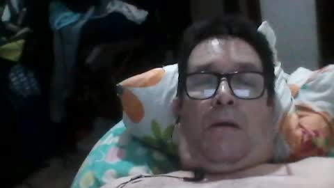 Snapshot of buchs32 chatting on July 2026 05:53:01 AM buchs32 online show from July 2026 05:53:01 AM
