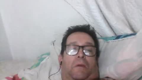 Snapshot of buchs32 chatting on July 2026 05:12:02 AM buchs32 online show from July 2026 05:12:02 AM