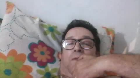 Snapshot of buchs32 chatting on July 2026 05:33:02 AM buchs32 online show from July 2026 05:33:02 AM