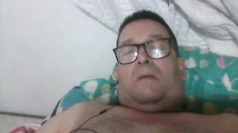 Snapshot of buchs32 chatting on July 2026 06:11:01 AM buchs32 online show from July 2026 06:11:01 AM