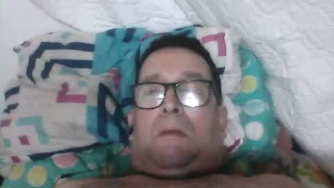 Snapshot of buchs32 chatting on August 2026 06:01:02 AM buchs32 online show from August 2026 06:01:02 AM