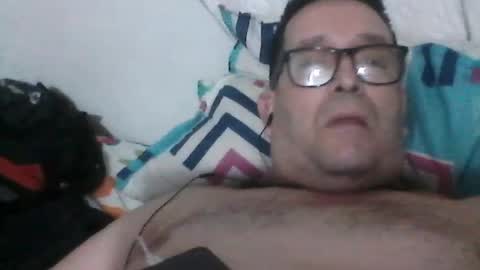 Snapshot of buchs32 chatting on August 2026 05:28:02 AM buchs32 online show from August 2026 05:28:02 AM