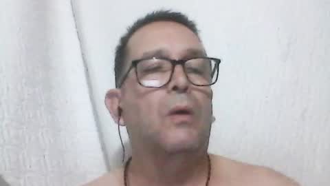 Snapshot of buchs32 chatting on August 2026 06:34:01 AM buchs32 online show from August 2026 06:34:01 AM