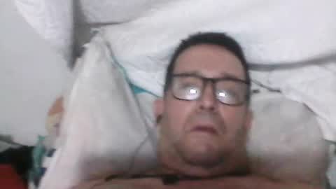 Snapshot of buchs32 chatting on August 2026 05:10:02 AM buchs32 online show from August 2026 05:10:02 AM