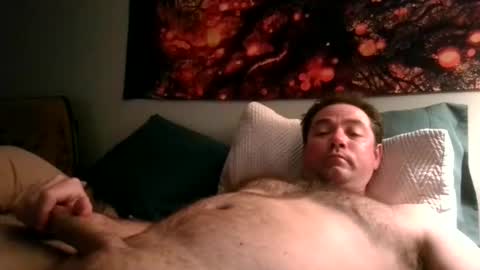 buck255604 online show from March 2025 01:45:02 AM