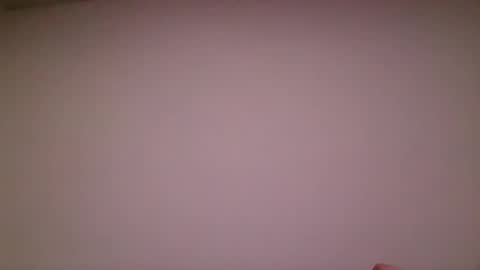 buck255604 online show from February 2026 07:04:02 AM