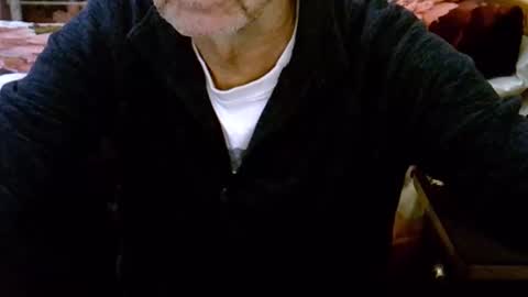Snapshot of buckey12 chatting on April 2026 04:17:02 PM buckey12 online show from April 2026 04:17:02 PM