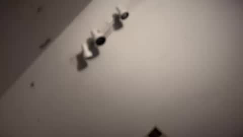 buckoykang online show from September 2025 04:47:01 AM