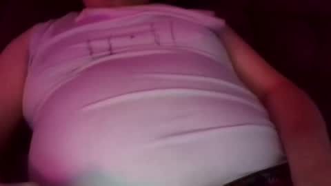 buckoykang online show from January 2026 05:07:02 PM